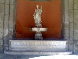 fontana della Fortuna